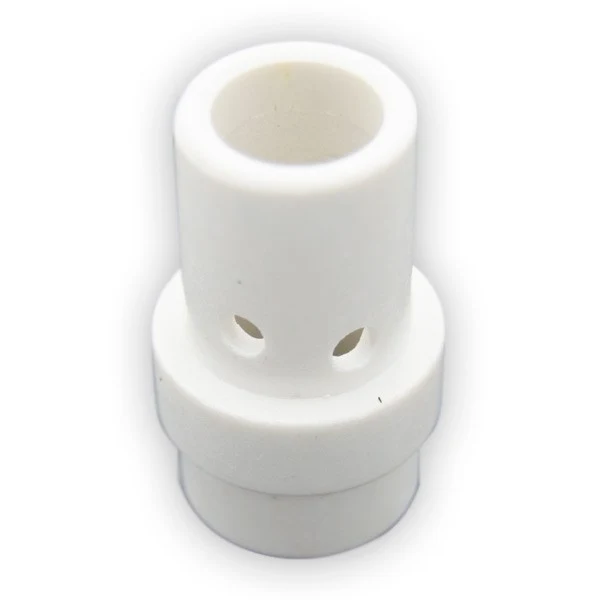 DIFUSOR GAS BLANCO HG-36 PA COD:13602B