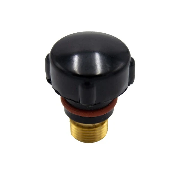 TAPA CORTA SR-17/18/26 -57Y04- COD:299TPCT