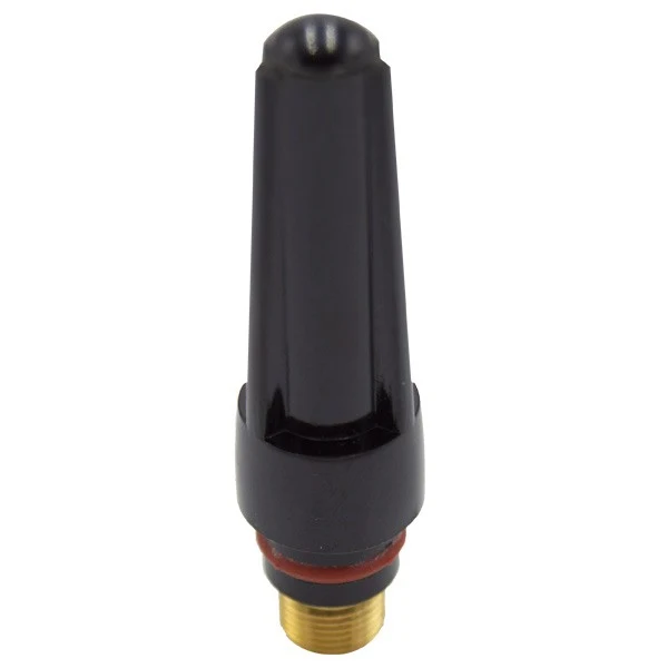 TAPA MEDIANA SR-17/26 -57Y04- COD:299TPMN