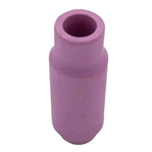 TOB.CERAMICA SR-17/18/26 GR8 10N46(13-18MM)