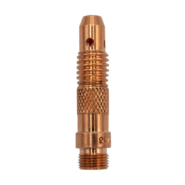 Difusor antorchas TIG SR-17/18/26 2.4mm 10N32