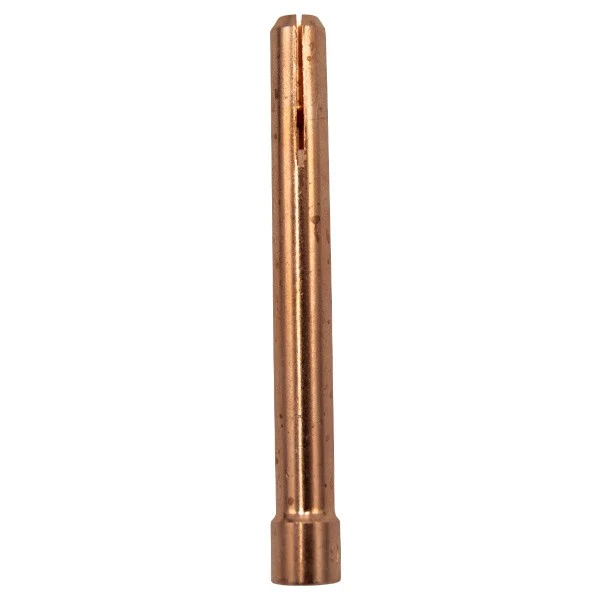 PORTATUNGSTENO SR-17/18/26 1.0MM 10N22 COD:299PZ10