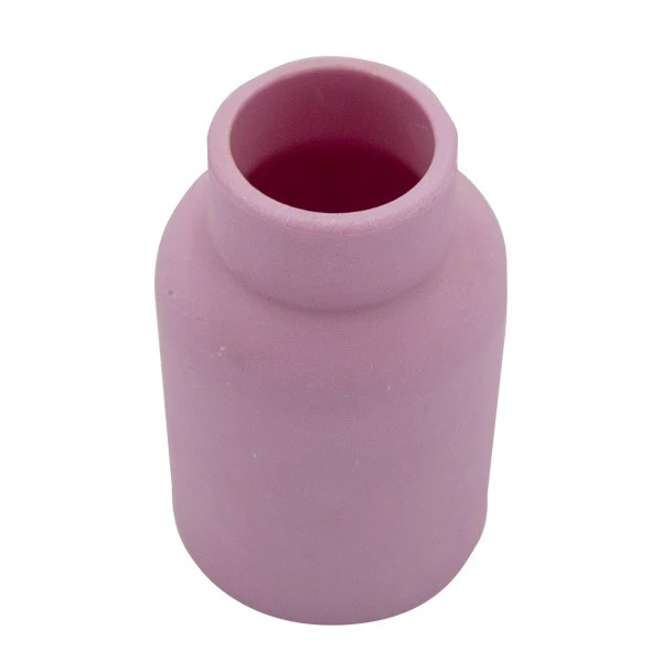 TOBERA CERAMICA GAS LENS ESPECIAL 53N88-10