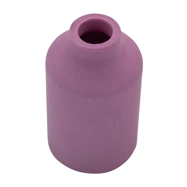 TOBERA CERAMICA GAS-LENS SR-17/26/18 GR-6