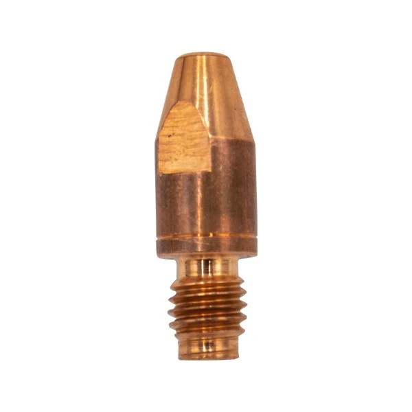 PUNTA CONTACTO M6 1MM CUCRZR COD:199M610Z