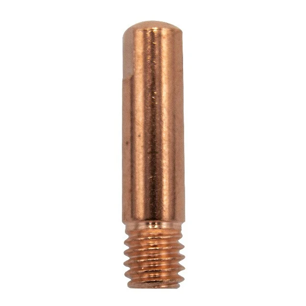 PUNTA CONTACTO HG-15 0.6MM COD:1991506