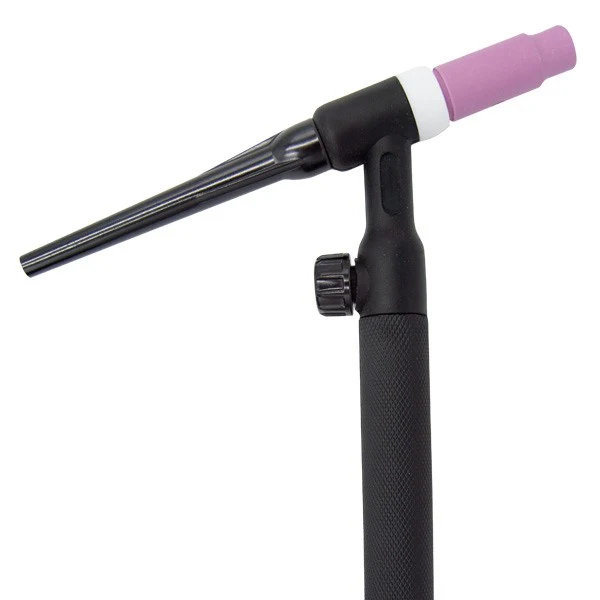 ANTORCHA SR-17V 8MT COD:217VI08B