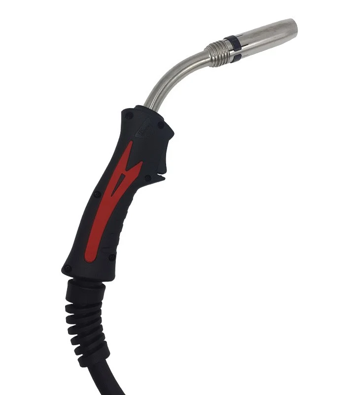 ANTORCHA NEO-36 4MT PA COD:1EN36104