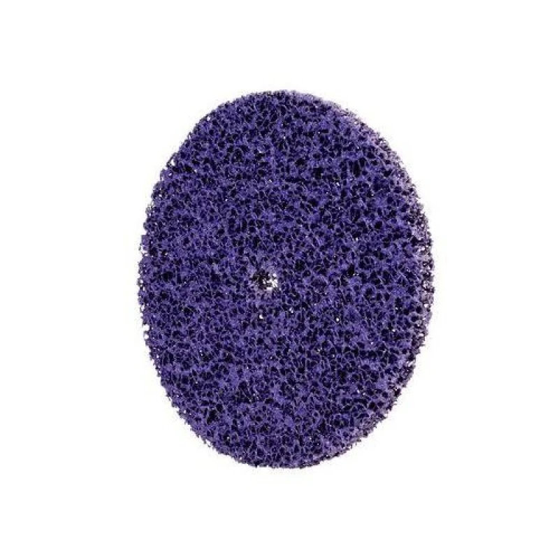 Disco Clean & Strip XT Pro Scotch-Brite Ø150X13 S XCRS