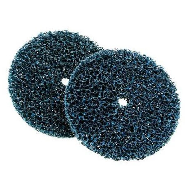 Disco Clean & Strip Scotch-Brite 200X13 CG-DC 61163
