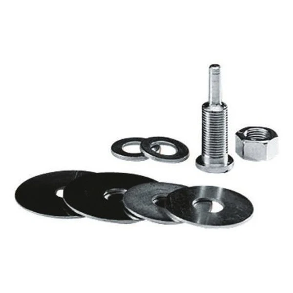 MANDRIL 900/6 3M PARA Clean & Strip 07947