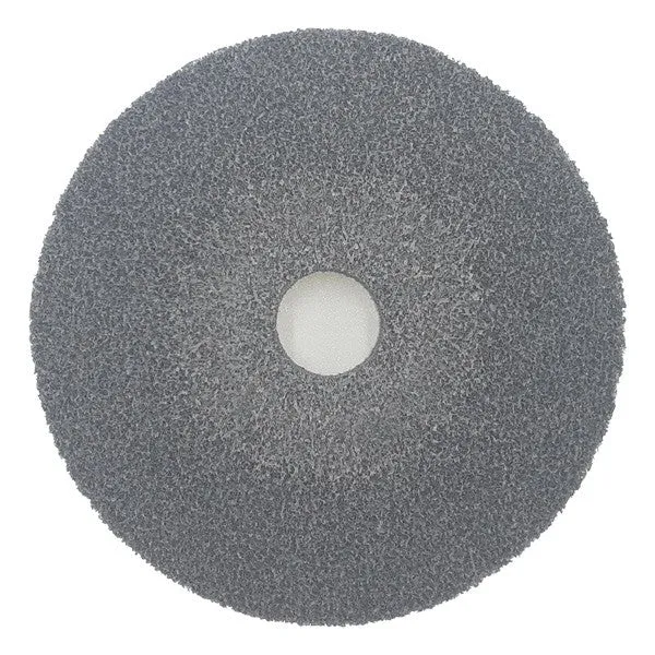 DISCO DS SCCE-MAGIC VEL 115X22X12 2SFN