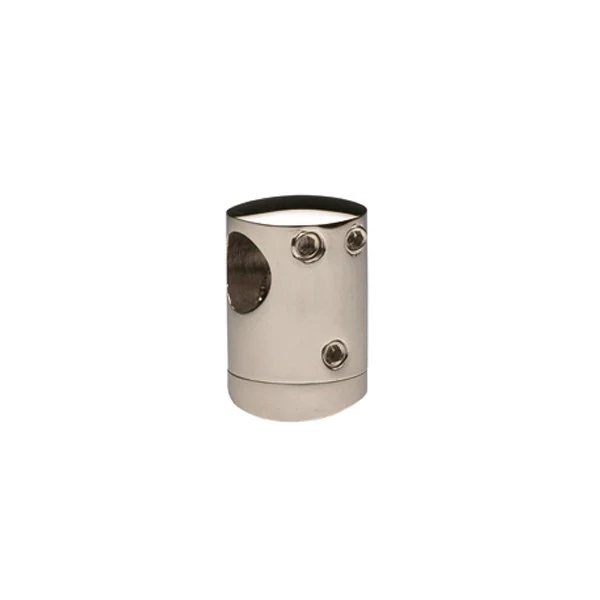 Soporte transversal Base Curva ST-320 A-316 BA 50,8X20
