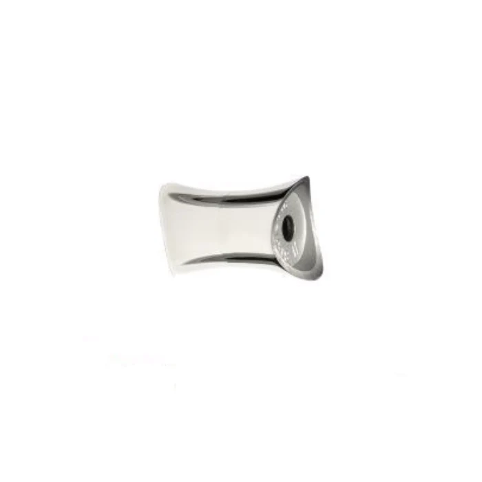 Soporte articulado Tubo ST-312 A-316 BA Ø43X43
