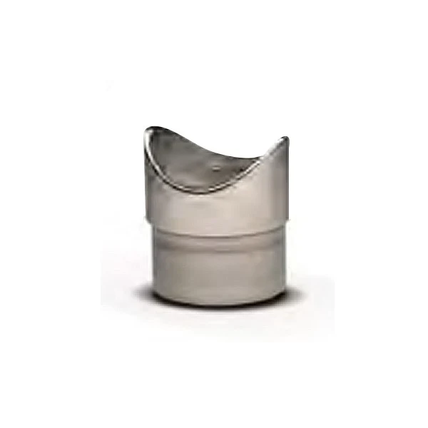 Soporte adaptador ST-309 A-316 BA 43X43