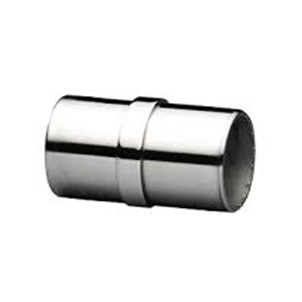 Unión Recta Comenza CT-207 A-316 BA 38,1