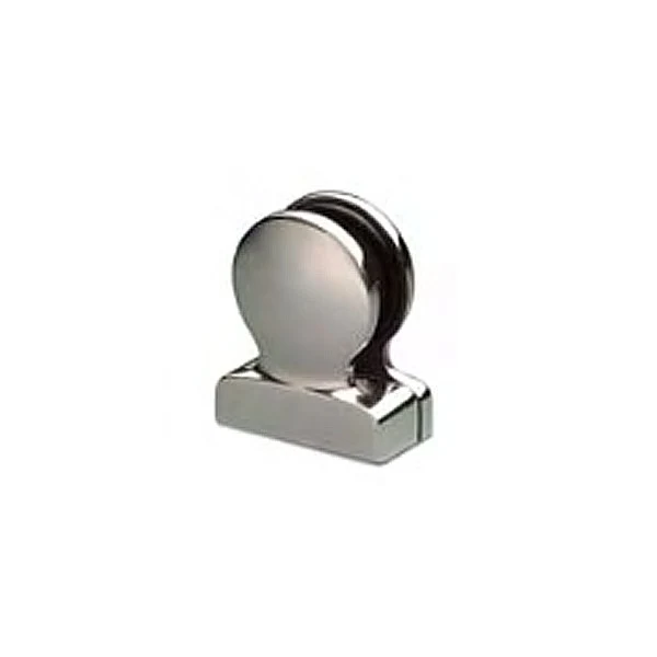 Pinza Base Plana CC-706 A-316 BA (8/10)