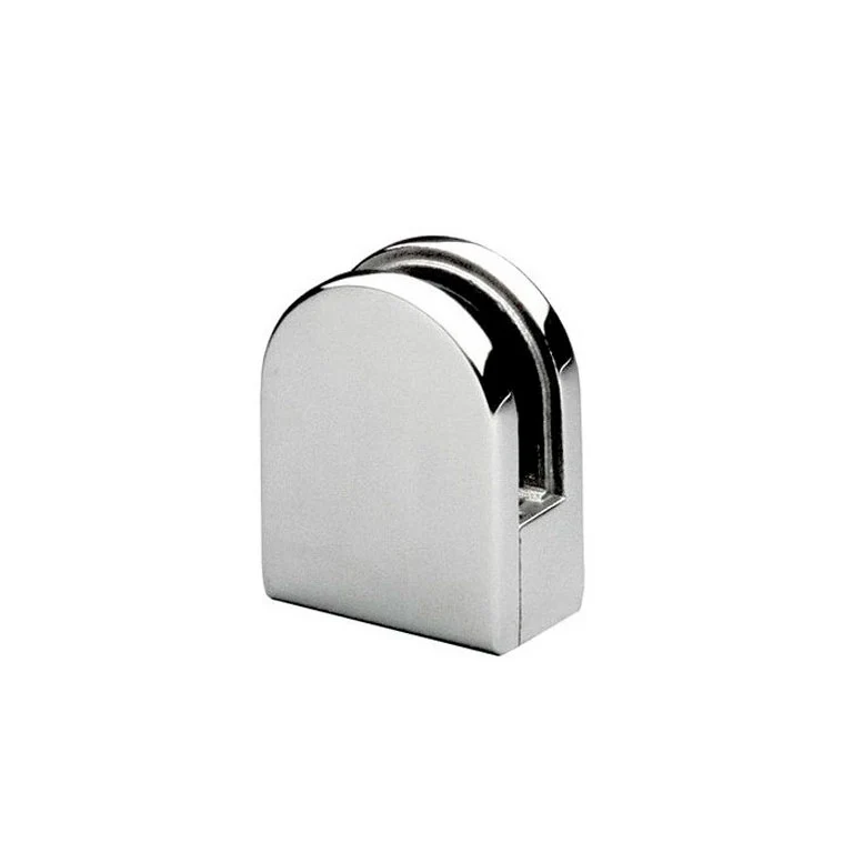 Pinza Pulida Base Plana A-316 CC-700 BA (10/12)