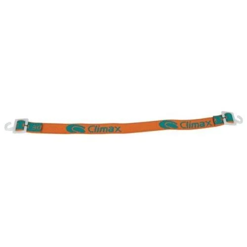 Barboquejo para casco Climax 211696