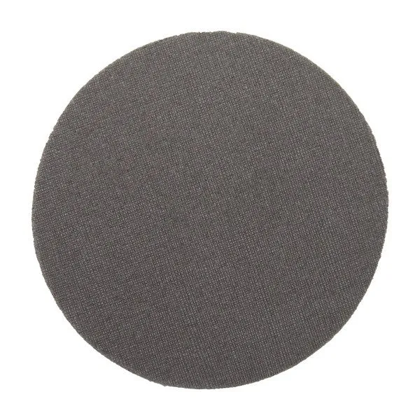 DISCO TRIZACT D-115 237AQRS A-160 CIGSA