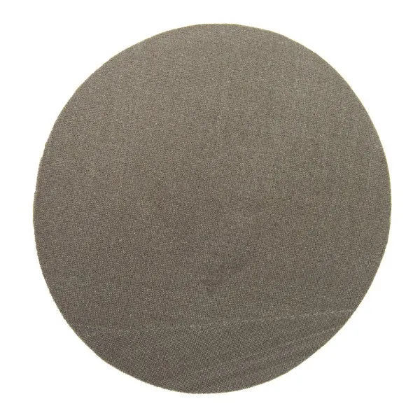DISCO TRIZACT D-115 237AQRS A-100 CIGSA