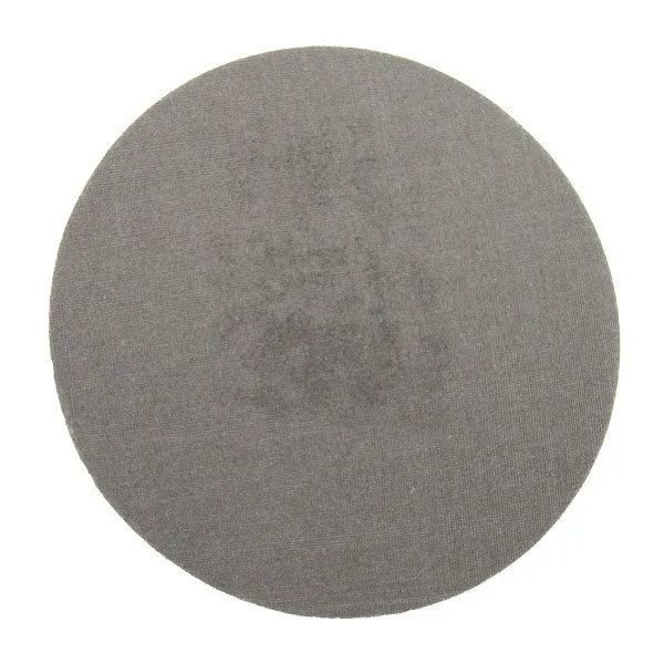 DISCO TRIZACT D-115 237AQRS A-45 CIGSA