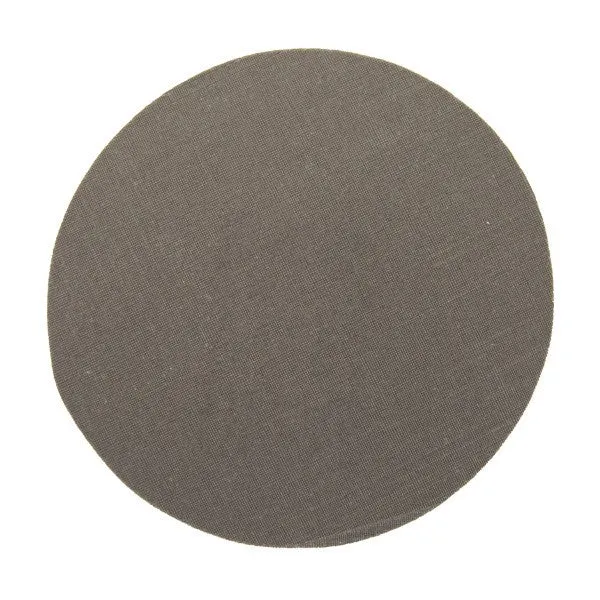DISCO TRIZACT D-115 237AQRS A-30 CIGSA