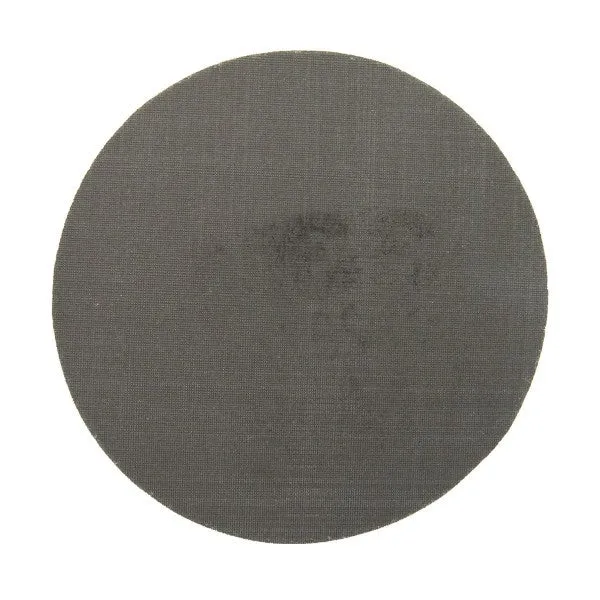 DISCO TRIZACT D-115 237AQRS A-16 CIGSA