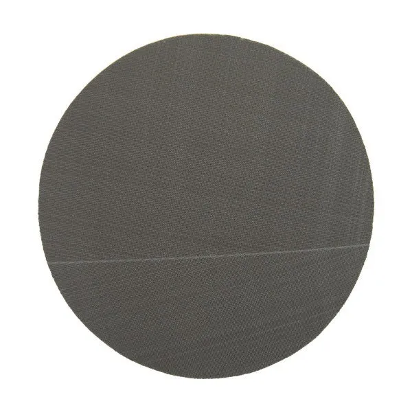 DISCO TRIZACT D-115 237AQRS A-06 CIGSA