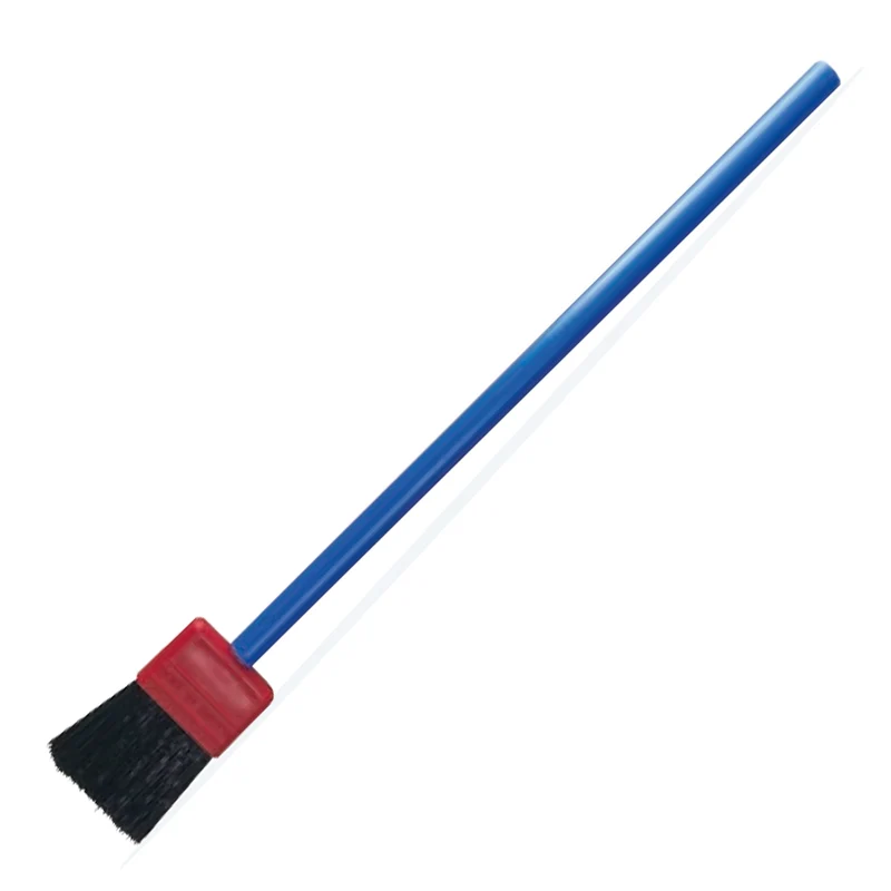 Pincel especial para decapado y pasivado Inox 270 mm WS9035