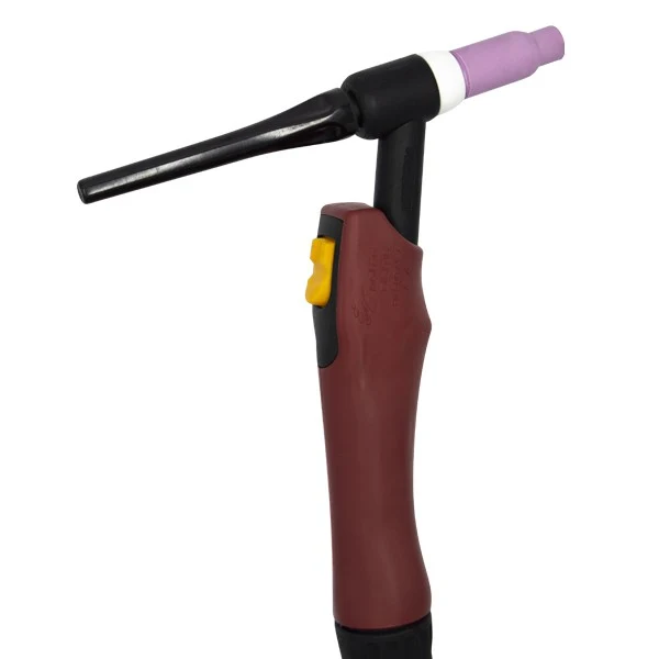 ANTORCHA TIG ST-2200 U/D L-4MT COD:81.32.153