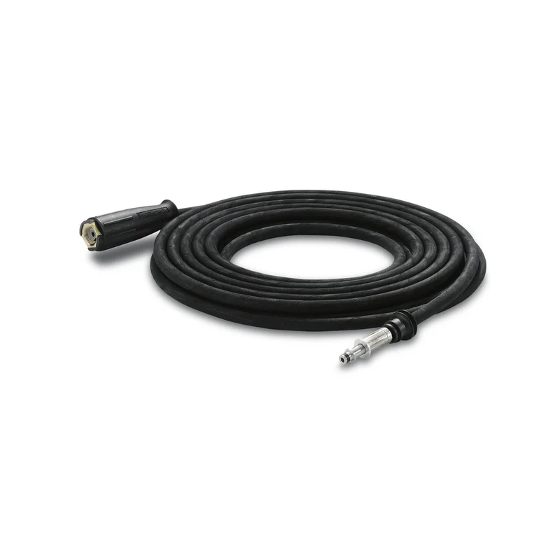 Manguera Alta Presión Kärcher 10m. DN-8