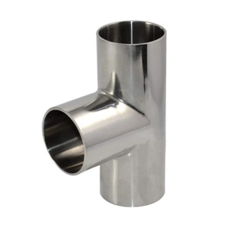 TE SOLDAR CINOX A-304-P 3000