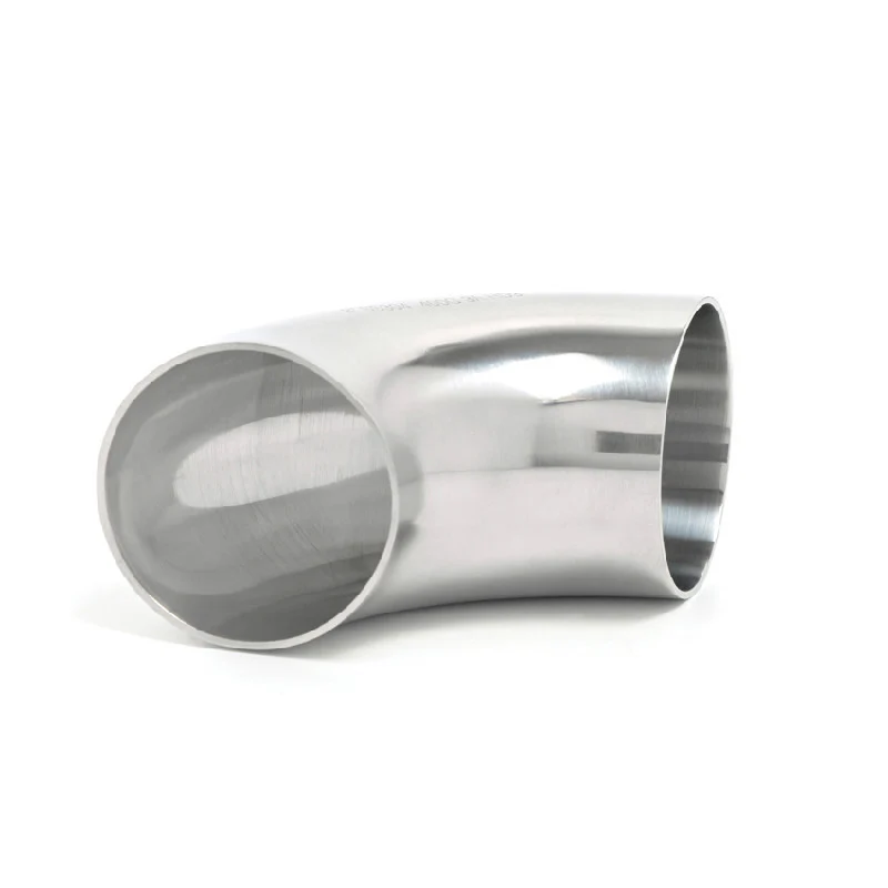 CODO 90º SOLDAR CINOX A-316-P 2100