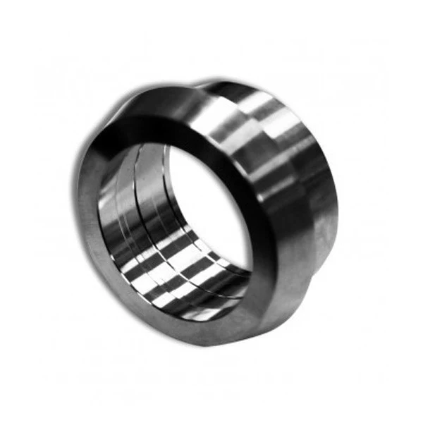 CASQUILLO MANDRINAR CINOX A-316-P 1002