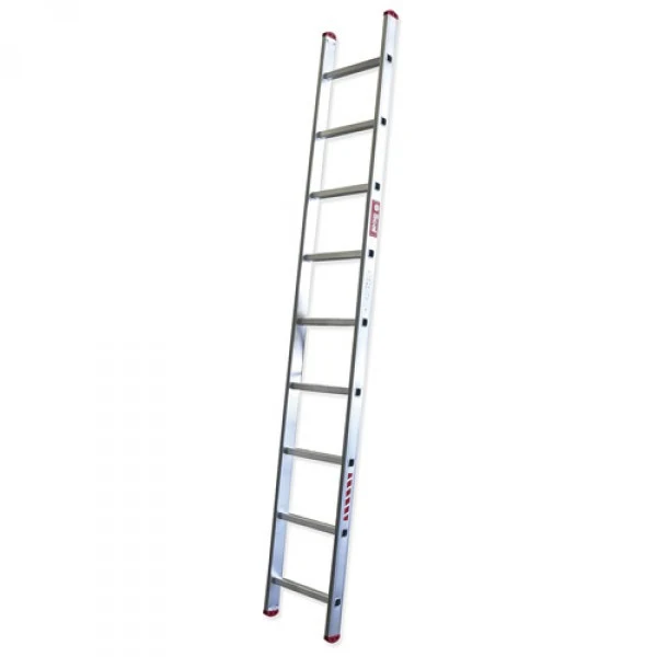 ESCALERA SCAL TR1 - 15 X 1 // 74 - 109