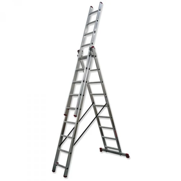 ESCALERA SCAL TR3 - 7 X 3 74 - 122