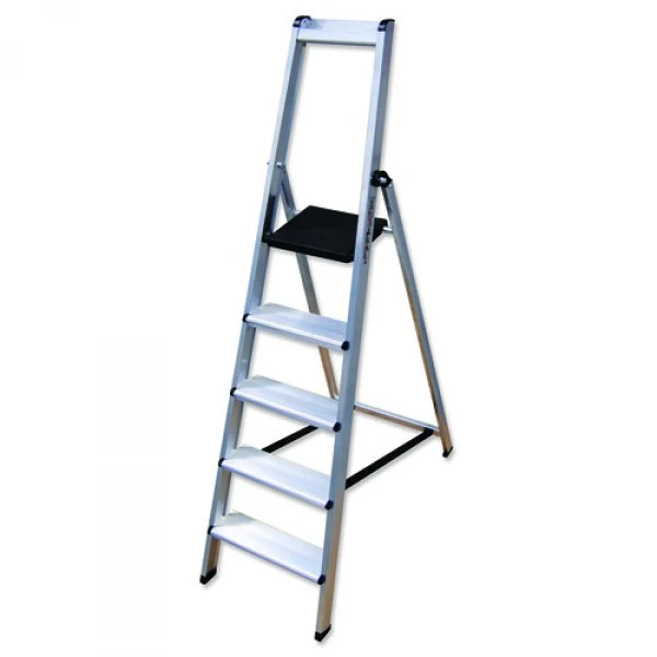 ESCALERA SCAL T - PRO 3 X 1 74 - 173