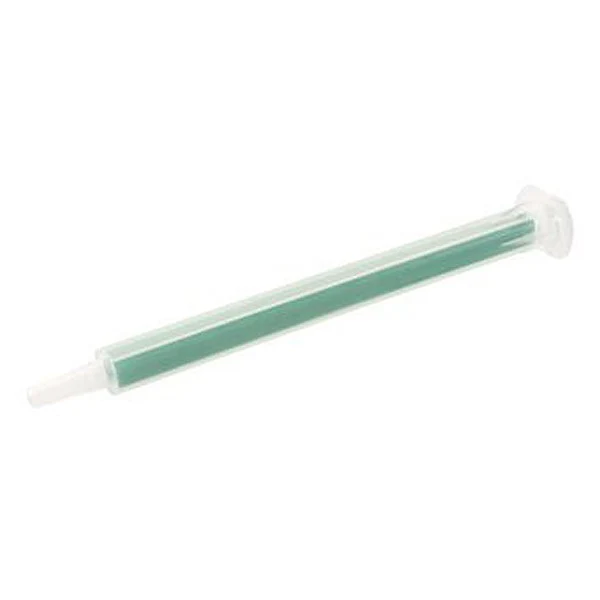 BOQUILLA EPOXI 50ML 2K 1:1 LOCTITE 984569