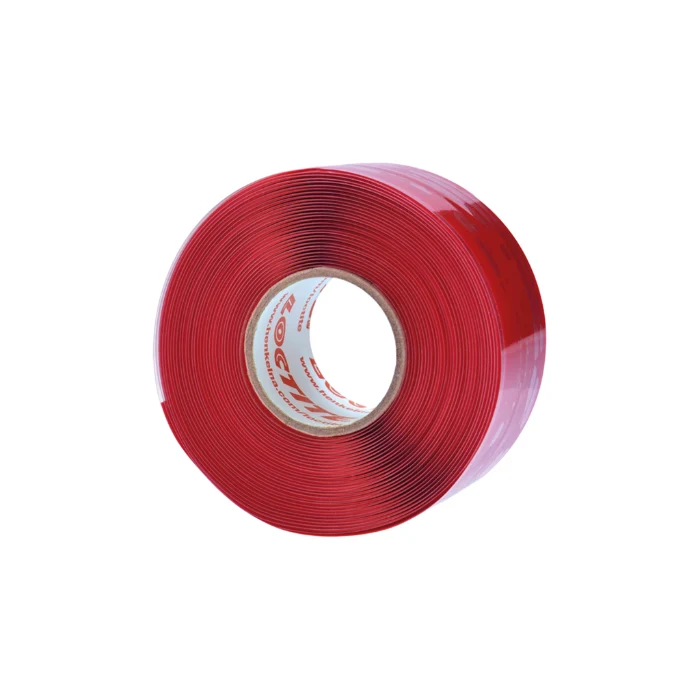 LOCTITE SI 5075 Cinta de silicona para sellar y aislar 4,27m X 2,5cm