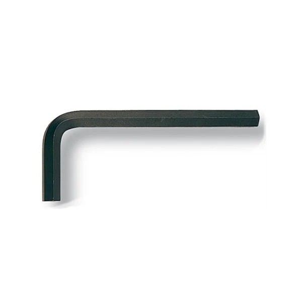 LLAVE ALLEN UNBRAKO 5/8"