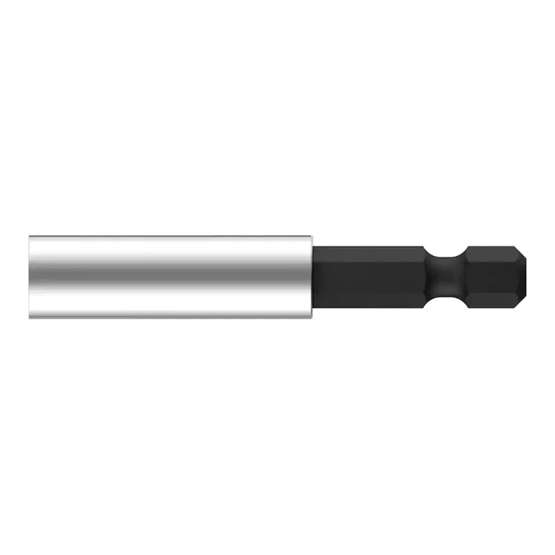Portapuntas universal magnético Wiha 1/4" 58mm