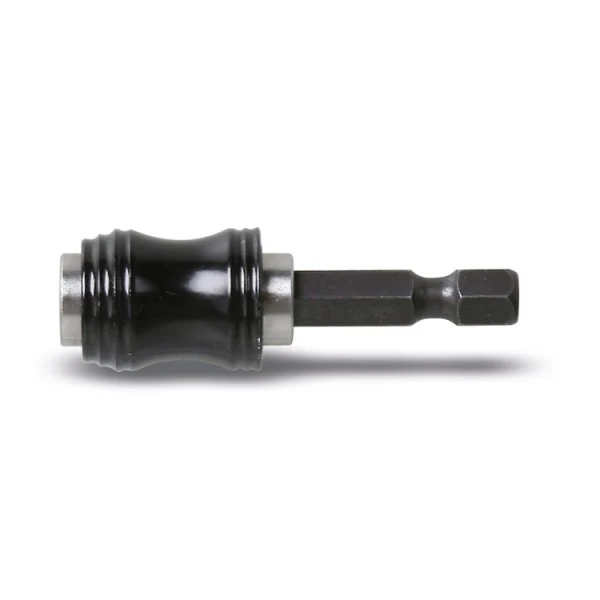 Portapuntas magnético Beta 882MSR 50mm