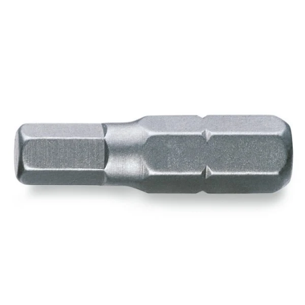 Punta destornillador allen Beta 861PE 3mm