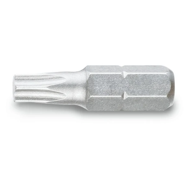Punta destornillador Torx Beta 861TX T15
