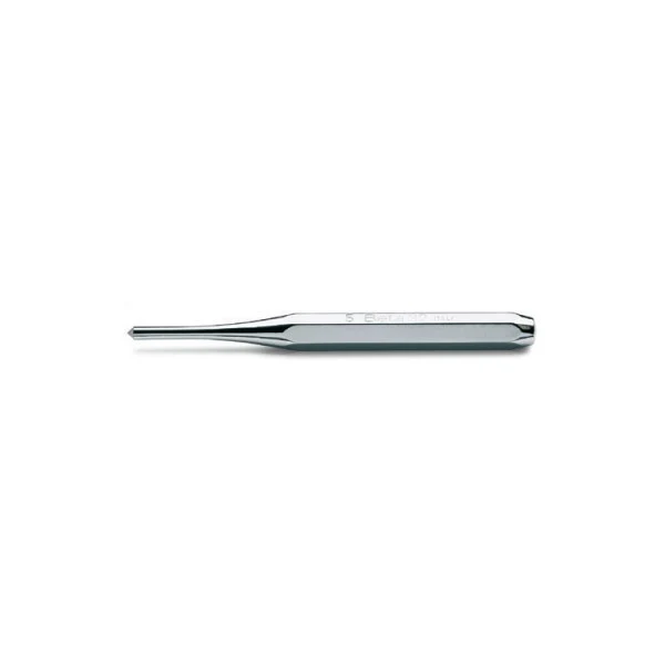Granete Beta 32 4MM