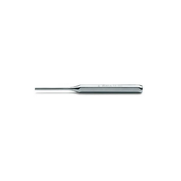 Botador cilíndrico Beta 31 3mm