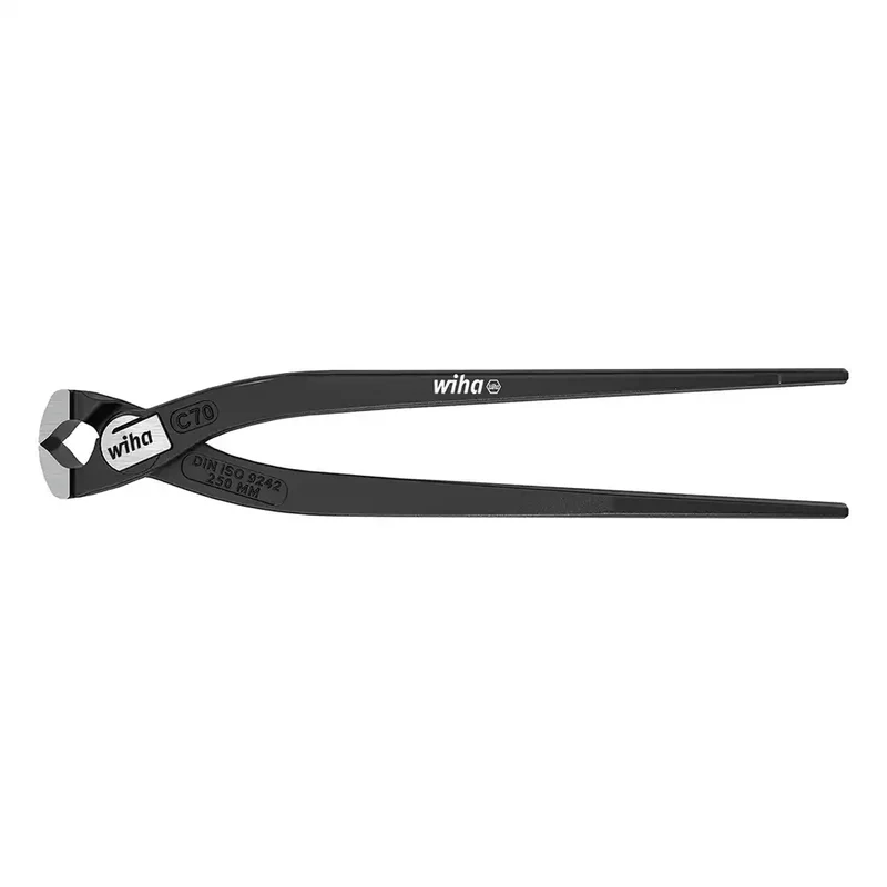 Tenaza rusa Classic Wiha 280mm