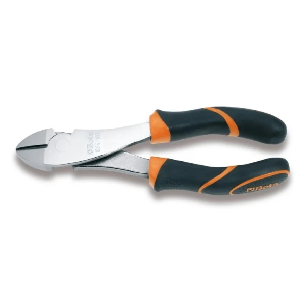 Alicates de corte diagonal Beta 1084BM 160mm