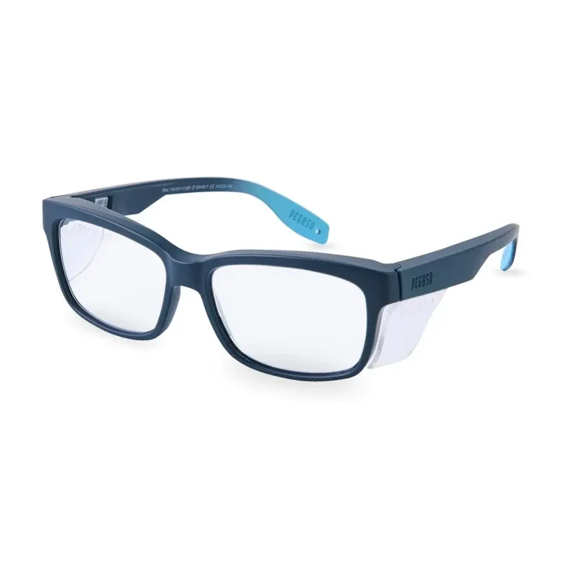 Gafas Pegaso graduadas Work & Fun +1,5 dioptrias
